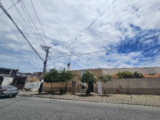 Imagem do imóvel CA51021