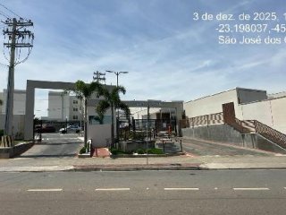Imagem do imóvel AP64673