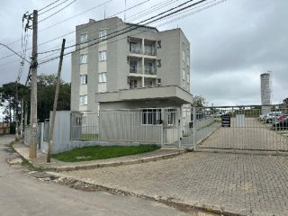 Imagem do imóvel AP65811