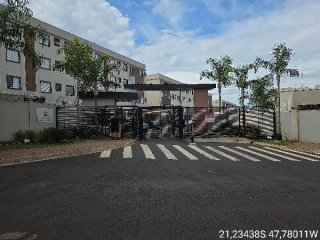 Imagem do imóvel AP02052
