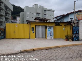 Imagem do imóvel TE71588