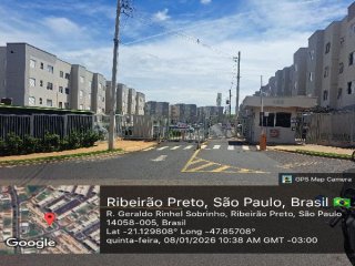 Imagem do imóvel AP24138