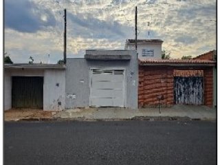 Imagem do imóvel PR72277