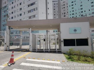 Imagem do imóvel AP51267