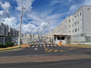 Imagem do imóvel AP40772