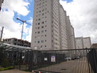 Imagem do imóvel AP89222
