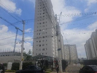 Imagem do imóvel AP39664