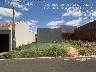 Imagem do imóvel CA29713