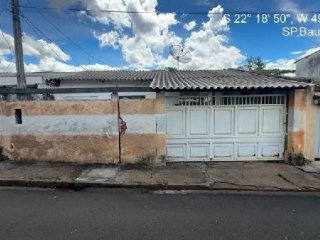 Imagem do imóvel CA92294