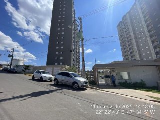 Imagem do imóvel AP21557