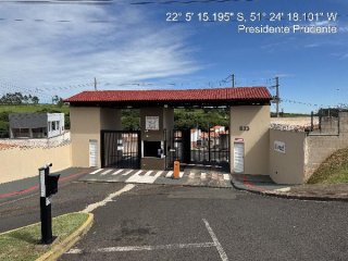 Imagem do imóvel CA73432
