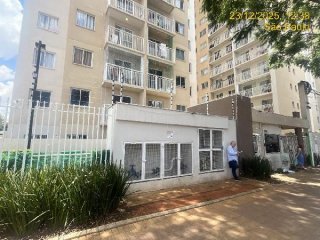 Imagem do imóvel AP74389