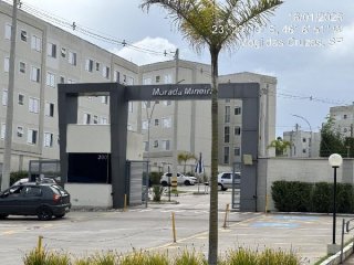 Imagem do imóvel AP09491