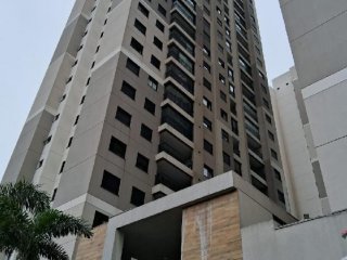Imagem do imóvel AP47104