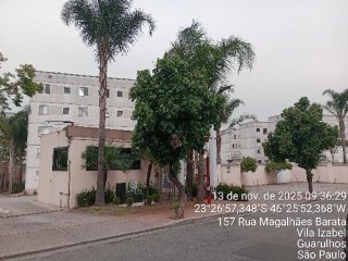 Imagem do imóvel AP65164