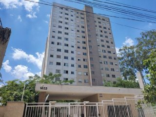Imagem do imóvel AP45320