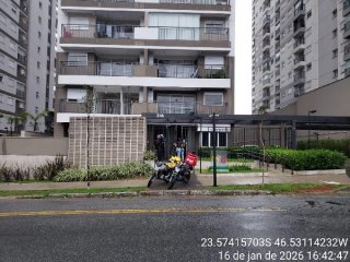 Imagem do imóvel AP64400