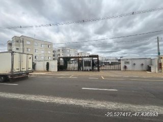 Imagem do imóvel AP41193
