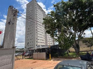Imagem do imóvel AP65233