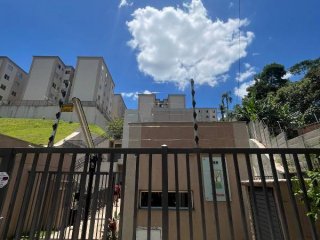 Imagem do imóvel AP91131