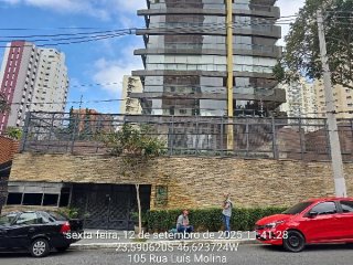Imagem do imóvel AP31471