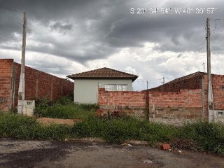 Imagem do imóvel TE29988