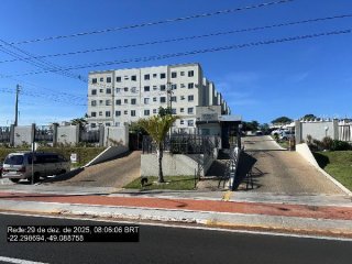 Imagem do imóvel AP78592