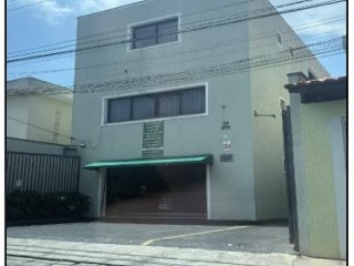 Imagem do imóvel CO70774