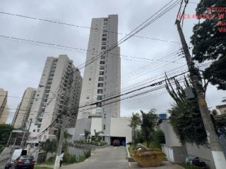 Imagem do imóvel AP39835