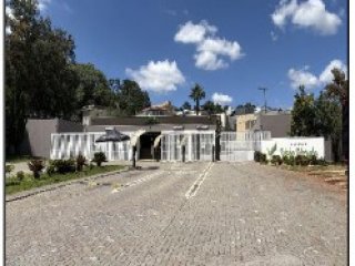 Imagem do imóvel TE06358