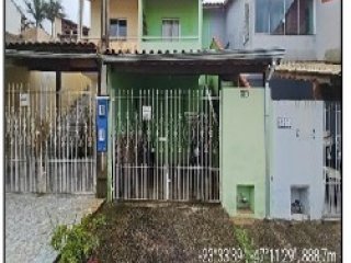 Imagem do imóvel AP32624