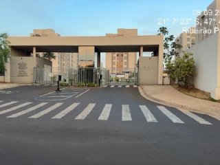 Imagem do imóvel AP36345