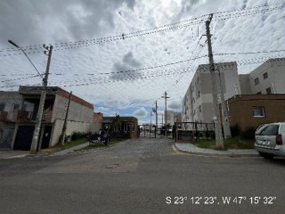 Imagem do imóvel AP21141