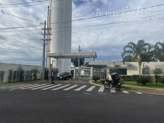 Imagem do imóvel AP74773