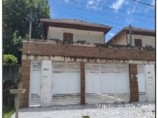 Imagem do imóvel AP71034