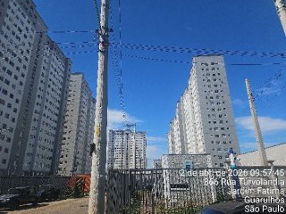 Imagem do imóvel AP98513