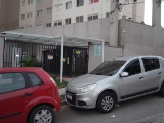 Imagem do imóvel AP90368