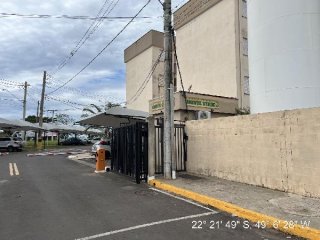 Imagem do imóvel AP06342