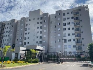 Imagem do imóvel AP63699