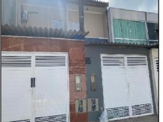 Imagem do imóvel CA50005