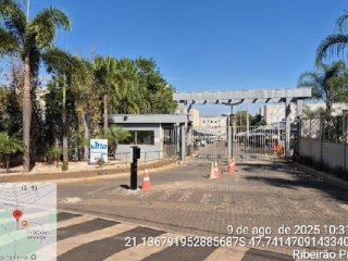Imagem do imóvel AP79463