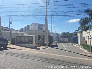 Imagem do imóvel AP42813