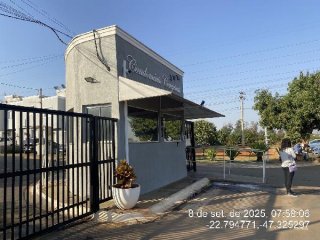 Imagem do imóvel CA91538