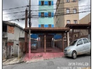 Imagem do imóvel AP07176
