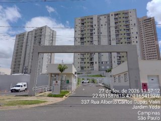 Imagem do imóvel AP18300
