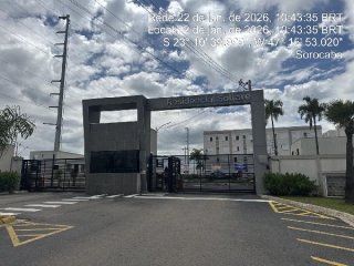 Imagem do imóvel AP49672