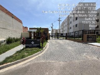 Imagem do imóvel AP23833
