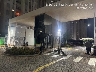 Imagem do imóvel CA75659