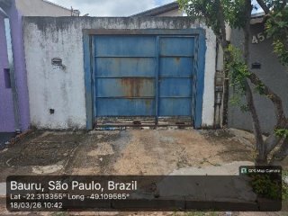 Imagem do imóvel CA18195
