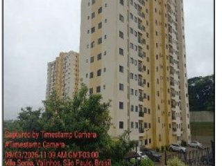 Imagem do imóvel AP94697